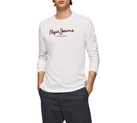 Pepe-jeans
