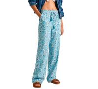 Pepe-jeans