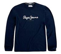 Pepe-jeans