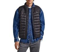 Pepe-jeans