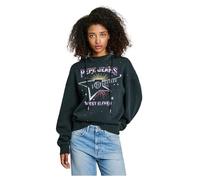 Pepe-Jeans