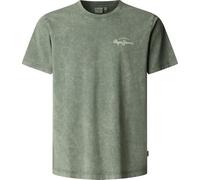 Pepe-jeans