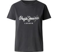 Pepe-Jeans