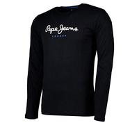 Pepe-jeans