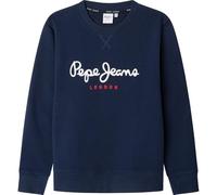 Pepe-Jeans