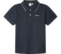 Pepe-jeans