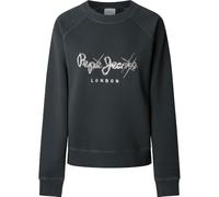 Pepe-Jeans