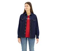 Pepe-Jeans