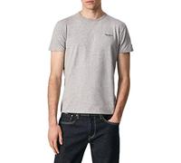 Pepe-jeans