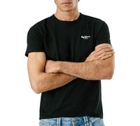 Pepe-jeans
