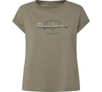 PEPE JEANS Evette 0 Ladies L