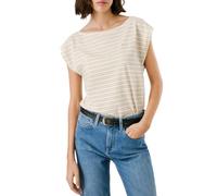Pepe-jeans