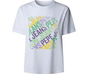 Pepe-Jeans