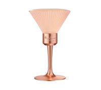 Pepe Jeans Addictive For Her Perfumes de Mujer Eau de Parfum 50ml Fragancia Floral y Afrutada Regalo para Mujer