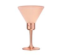 Addictive For Her Eau de Parfum 80 ml