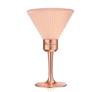 Pepe Jeans Addictive For Her | Precio, Comprar n/a 80 ml Vaporizador