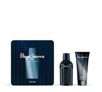 Estuche Addictive For Him Eau de Parfum 200 ml