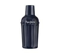 Pepe jeans addictive for him perfumes hombre eau de parfum 100ml fraga