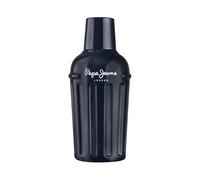 Addictive For Him Eau de Parfum 100 ml