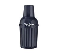 Pepe Jeans Addictive For Him Perfumes Hombre Eau de Parfum 50ml Fragancia Oriental y Amaderada Regalo Hombre