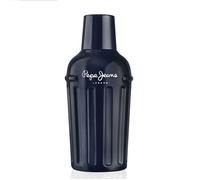 Pepe Jeans Addictive For Him | Precio, Comprar n/a 100 ml Vaporizador