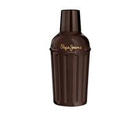 Pepe jeans addictive indulgence 100 ml hombres