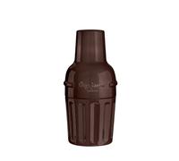 Pepe jeans addictive indulgence for him 50 ml hombres