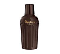 Pepe Jeans Addictive Indulgence For Him Perfumes Hombre Eau de Parfum 100ml Fragancia Oriental y Amaderada Regalo Hombre