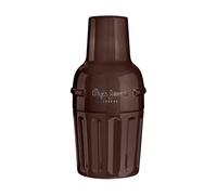 Pepe Jeans Addictive Indulgence For Him Perfumes Hombre Eau de Parfum 30ml Fragancia Oriental y Amaderada Regalo Hombre