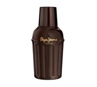 Pepe Jeans Addictive Indulgence For Him Perfumes Hombre Eau de Parfum 50ml Fragancia Oriental y Amaderada Regalo Hombre