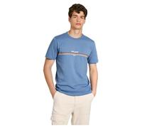 PEPE JEANS ADUR Sea Blue Men XL
