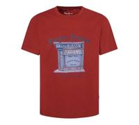 PEPE JEANS AGGO Ruby Men M