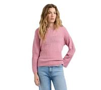 Pepe Jeans Alaya Prendas de Punto Mujer (Pack de 1)