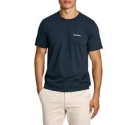 Pepe Jeans Alfie Camiseta Unisex Adulto