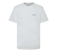 PEPE JEANS Alfie White Men S