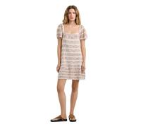 Pepe Jeans Alina Short Sleeve Short Dress XS