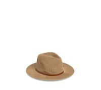 Pepe Jeans Alvar Hat Tapa, Marrón (Beige Galleta Clara), Talla única para Mujer