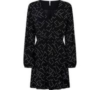 Pepe Jeans Amber Dress para Mujer