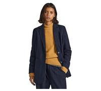 Pepe Jeans - Americana Rene PL402287 00A (S)