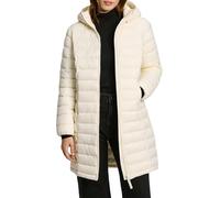 Pepe Jeans Ammy Long, chaqueta,