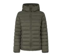 Pepe Jeans AMMY SHORT LEAF GREEN Ladies S