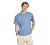 Pepe Jeans Andre Camiseta Unisex Adulto
