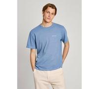 PEPE JEANS Andre Union Blue Men S