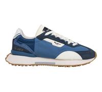 Pepe Jeans Archer Block Trainers EU 40