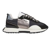 PEPE JEANS Archer Elite Trainers EU 36