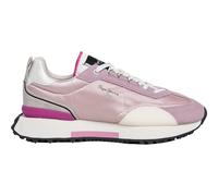 Pepe Jeans Archer Glam Trainers EU 39