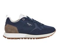 PEPE JEANS ARI Club Trainers EU 40