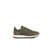 PEPE JEANS ARI Soft Trainers EU 41