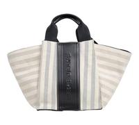 Pepe Jeans Aria Niza Handbag One Size