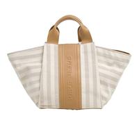 Pepe Jeans Aria Niza Handbag One Size